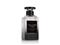 Abercrombie & Fitch Authentic Night Men - EdT 100 ml – kuva 7