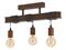 EGLO TOWNSHEND 4 LOFT 3L RUST – kuva 8