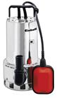 Einhell Likavesipumppu GC-DP 1020 N