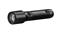 LedLenser P5R Core Ladattava Otsalamppu 500lm – kuva 2
