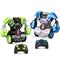 SILVERLIT YCOO ROBO KOMBAT TORNADO – kuva 6