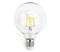 LED-polttimo G95 E27/8W/230V 6500K - Aigostar – kuva 1