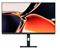 27" Xiaomi A27Ui - 4K – kuva 6