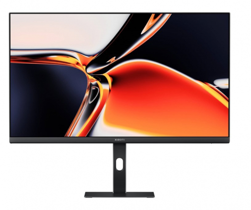 27" Xiaomi A27Ui - 4K – kuva 6/8