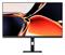 27" Xiaomi A27Ui - 4K – kuva 7