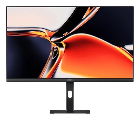 27" Xiaomi A27Ui - 4K – kuva 7/8