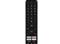 ProCaster 55SL901H (55"), LED-televisio – kuva 8