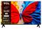 TCL 43V5C (43"), LED-televisio – kuva 8
