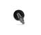 LED-polttimo SPECTRUM G95 E27/4,5W/230V 4000K – kuva 1