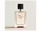 Hermès Terre d'Hermès Intense - EdP 50 ml – kuva 3