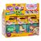 Little Live Pets - Needees Assorted (26654) – kuva 5