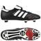 adidas World Cup SG – kuva 7