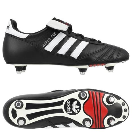 adidas World Cup SG