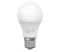 LED-polttimo ECOLINE A60 E27/10W/230V 6500K - Brilagi – kuva 1