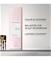 Kerasilk ESSENTIALS Sensitive Shampoo 250 ml – kuva 8