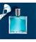 Azzaro Chrome Legend - EdT 100 ml – kuva 6