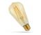 LED-polttimo VINTAGE E27/5W/230V 2400 K – kuva 1