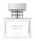 Ralph Lauren Romance Eau de Parfum 30 ml – kuva 8