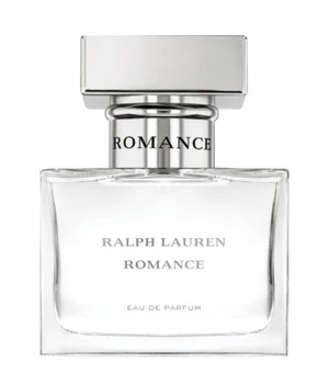 Ralph Lauren Romance Eau de Parfum 30 ml – kuva 8/8