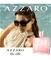 Azzaro Pour Elle - EdP 100 ml – kuva 6