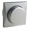 Himmennin led mattahopea (2a) – kuva 1