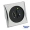 Usb liitin 12-30v ulostulo 5v 2a – kuva 1
