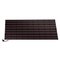 Unisun aurinkopaneeli 100w – kuva 1