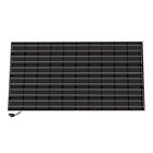 Unisun aurinkopaneeli 300w