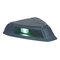 Led bi-colour kulkuvalo musta – kuva 1