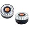 Navi light 360 led-navigointivalo – kuva 1