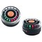 Navisafe tricolor led – kuva 1
