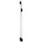 Led valomasto 360° lightarmor – kuva 1