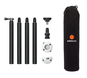 Navimount valomastosarja
