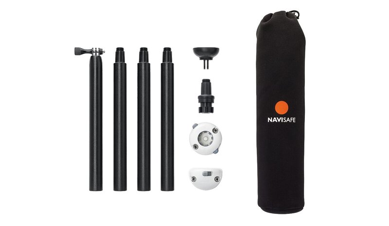 Navimount valomastosarja