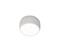 Fabas 3428/71/102 - LED-kohdevalaisin VASTO LED/7W/230V – kuva 1