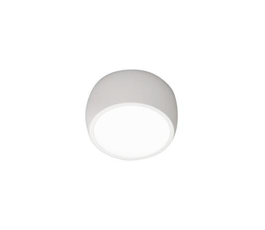 Fabas 3428/71/102 - LED-kohdevalaisin VASTO LED/7W/230V – kuva 1/1