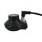 Gobius c - nmea2000 nestemittari – kuva 1