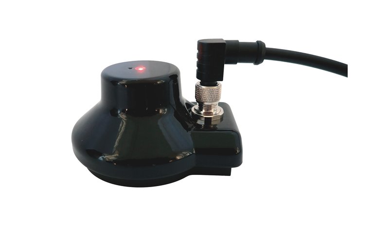 Gobius c - nmea2000 nestemittari – kuva 1/1