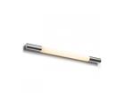 RED -Design Rendl-R12407 - LED-peilivalaisin MIRANDA 8W/230V IP44