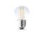 LED-polttimo 1xE27/4W/230V 3000K – kuva 1
