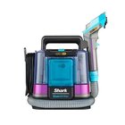 Shark StainStriker HairPro Pet PX250UKT, märkä-kuivapuhdistin