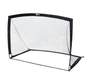 Sunsport Foldable Goal 1pc 180x120cm