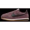 Nike Cortez – kuva 1