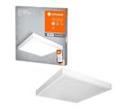 Ledvance - LED Himmennettävä kattovalo SMART+ DOWNLIGHT LED/22W/230V Wi-Fi