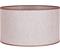 Duolla - Yleiskuvun E27 ä˜ 35 cm beige – kuva 1
