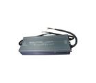 LED elektroninen muuntaja 250W/12V IP67, Valaisimet