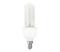 LED-polttimo E14/12W/230V 6500K - Aigostar – kuva 1