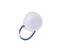 LED-moduuli 6,5W 230V 3000K – kuva 1