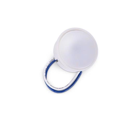 LED-moduuli 6,5W 230V 3000K – kuva 1/1
