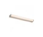 RED - R12901 - CORAZON LED peilivalonke LED/15W/230V IP44 kylpyhuoneeseen